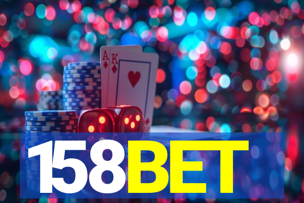 158BET