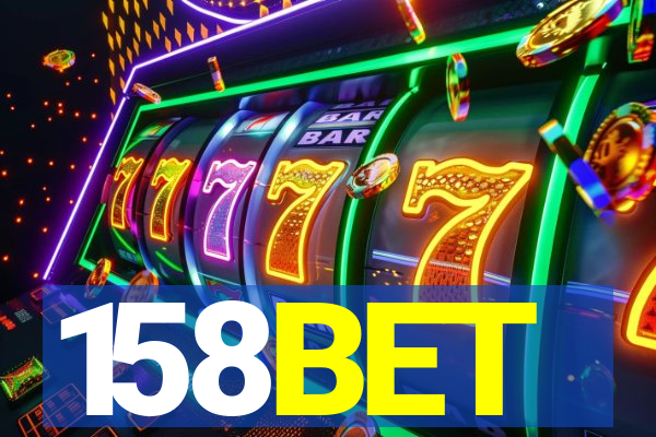 158BET