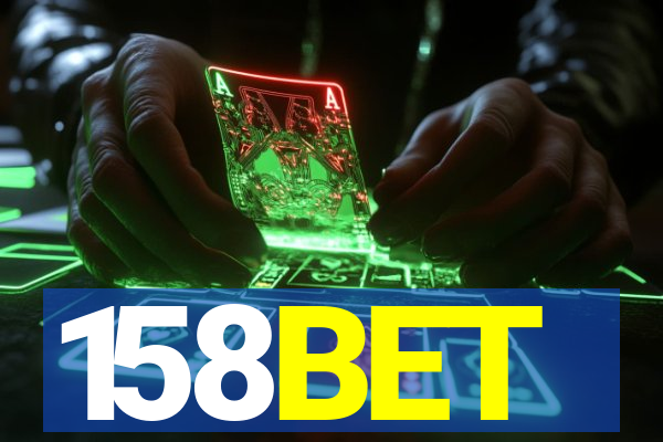 158BET