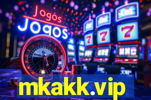 mkakk.vip