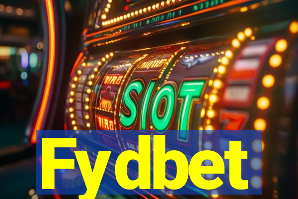 Fydbet