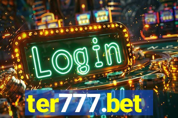 ter777.bet