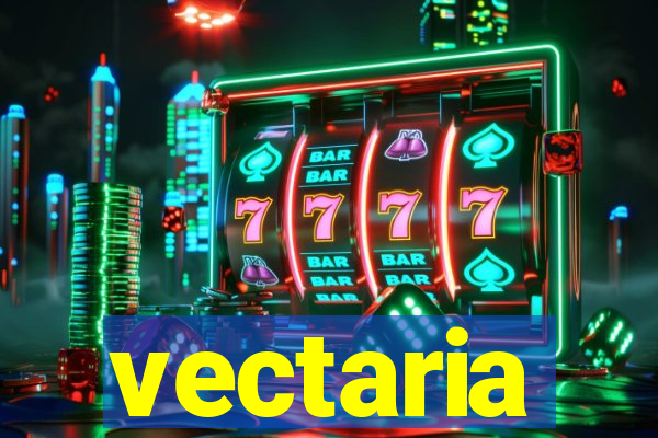 vectaria