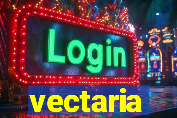 vectaria