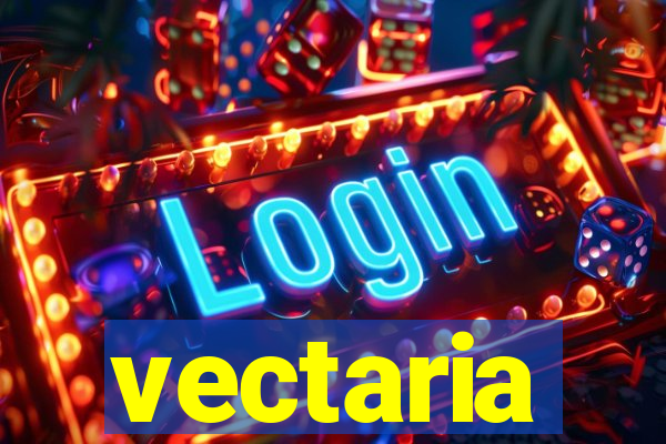 vectaria