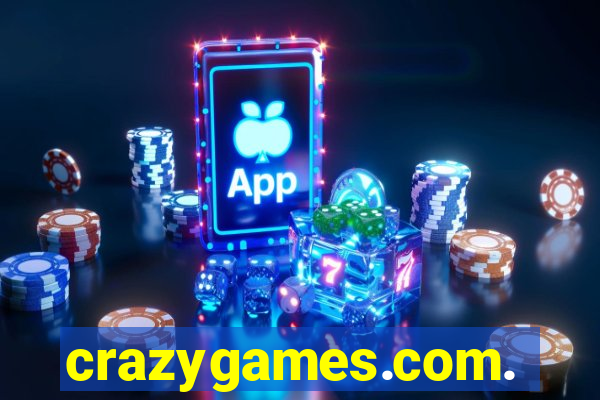 crazygames.com.br