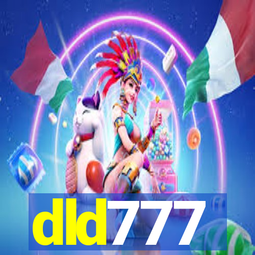 dld777