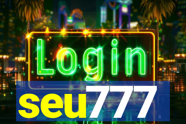 seu777