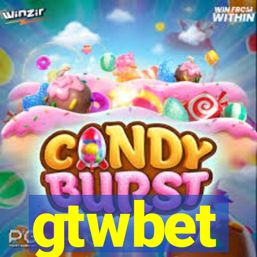 gtwbet