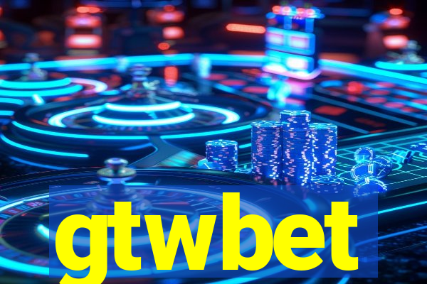 gtwbet