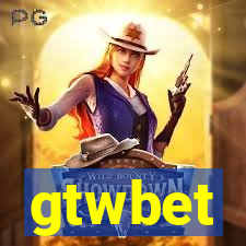 gtwbet