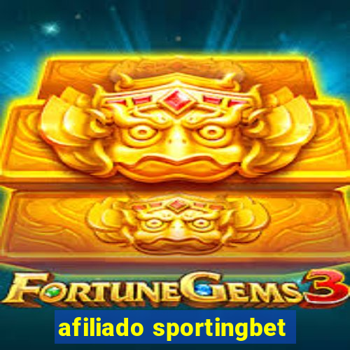 afiliado sportingbet