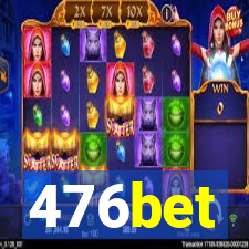 476bet