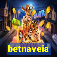 betnaveia