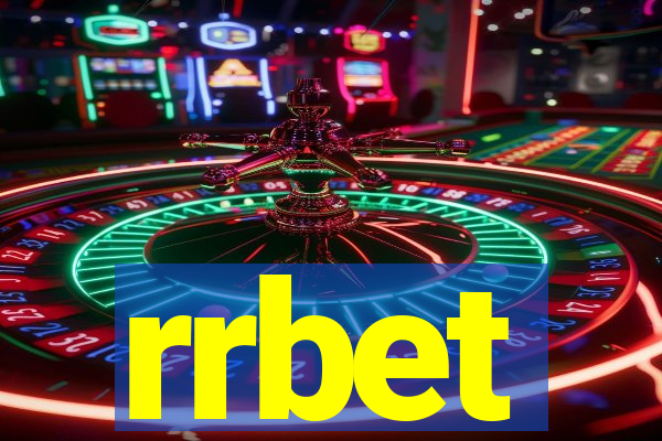 rrbet