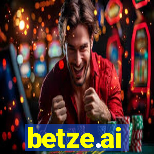 betze.ai