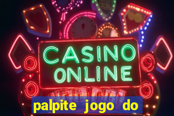 palpite jogo do bicho corujinha hoje