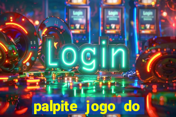 palpite jogo do bicho corujinha hoje