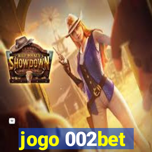 jogo 002bet