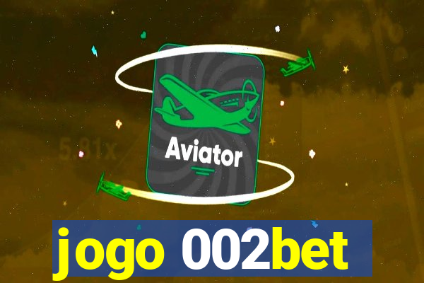 jogo 002bet