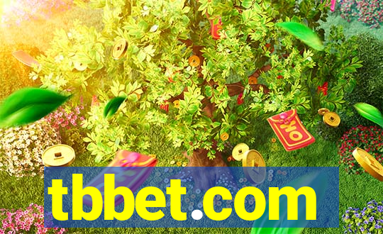 tbbet.com