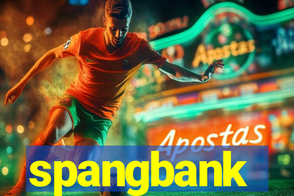 spangbank