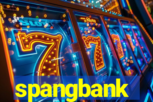 spangbank