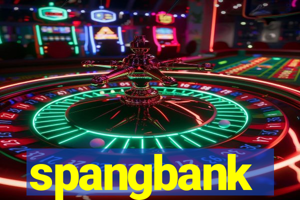 spangbank