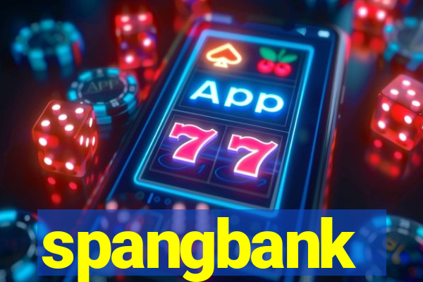 spangbank