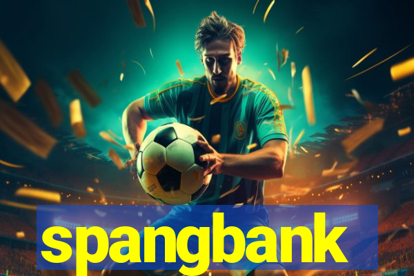 spangbank