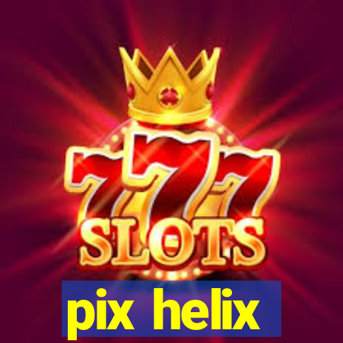 pix helix