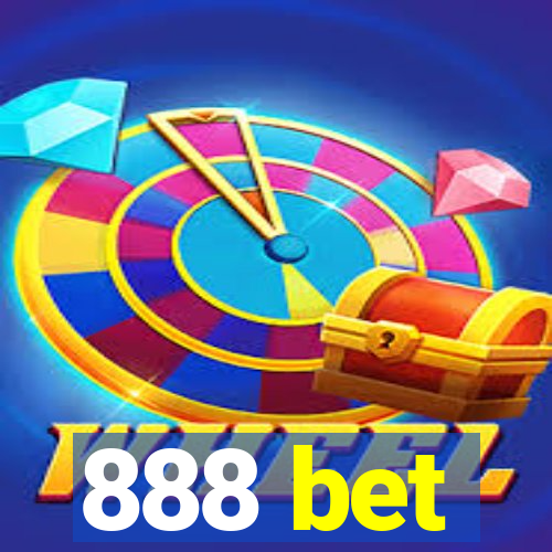 888 bet