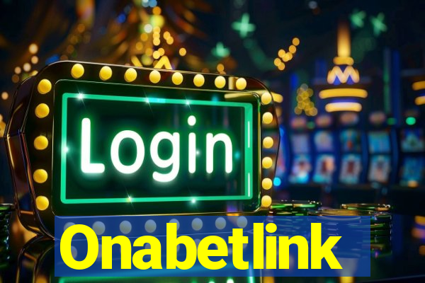 Onabetlink