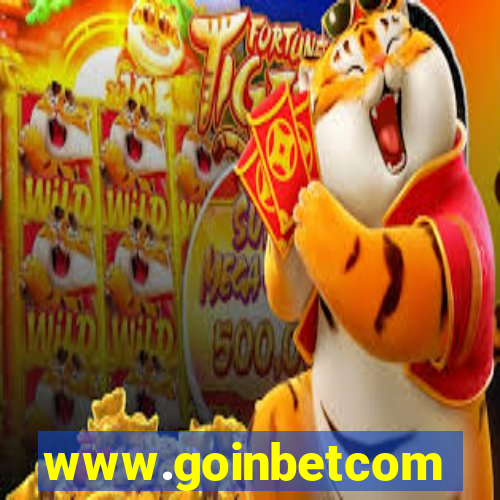 www.goinbetcom