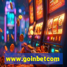 www.goinbetcom