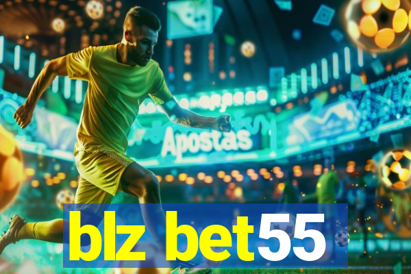 blz bet55