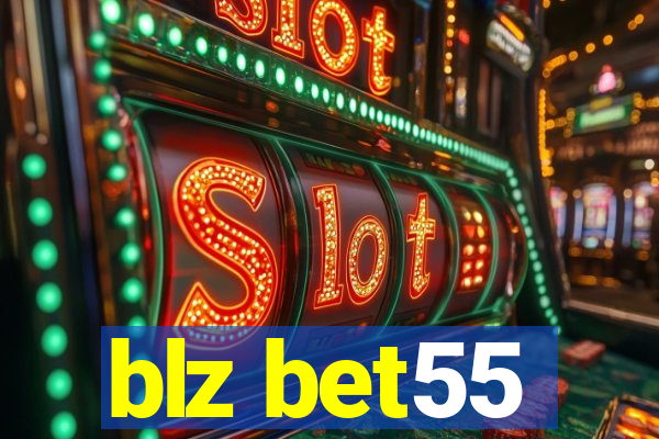 blz bet55