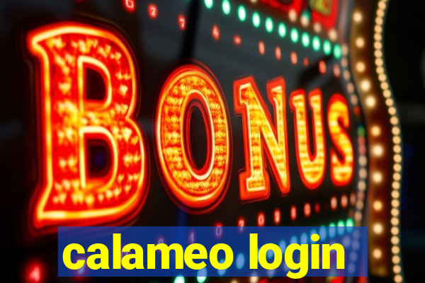 calameo login