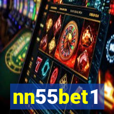 nn55bet1