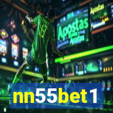 nn55bet1