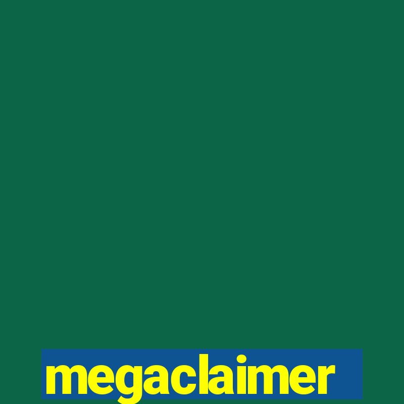 megaclaimer