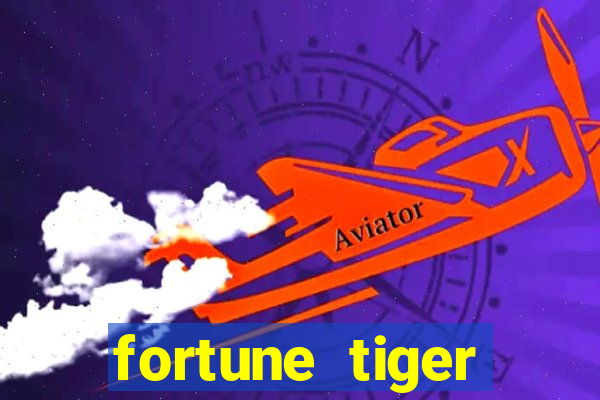 fortune tiger horarios pagantes madrugada