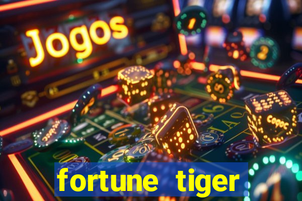 fortune tiger horarios pagantes madrugada