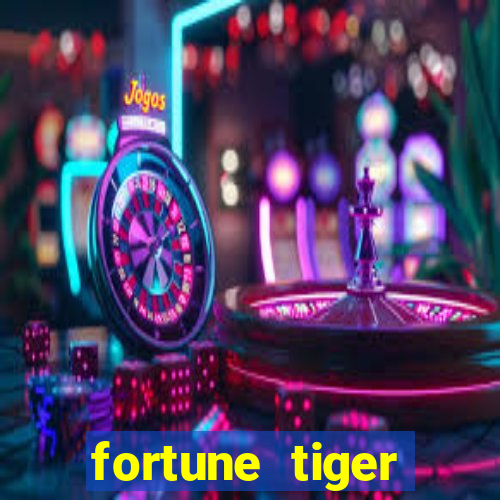 fortune tiger horarios pagantes madrugada