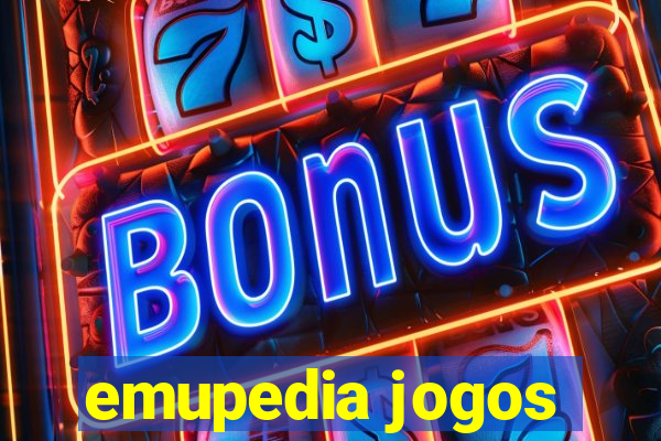 emupedia jogos