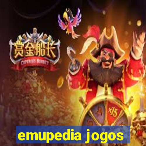 emupedia jogos