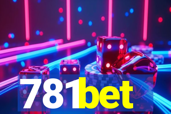 781bet