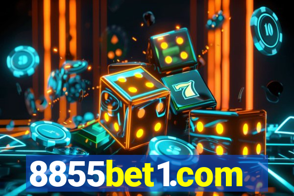 8855bet1.com