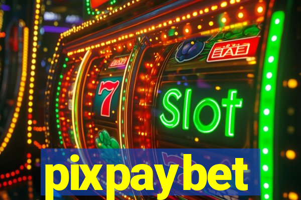 pixpaybet