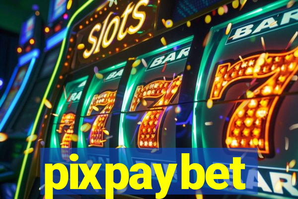 pixpaybet